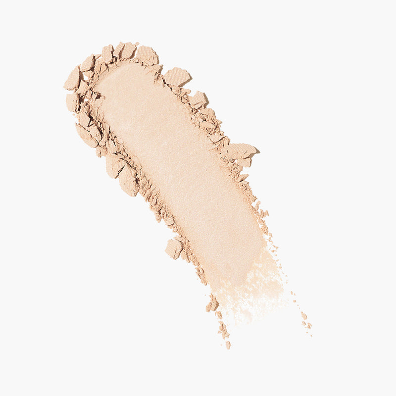 Cream (Matte)