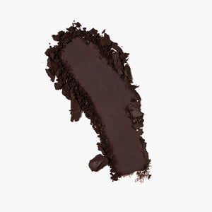 Dark Brown (Matte)