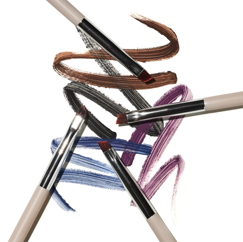 gel liner_product_3.png