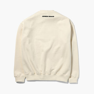 Cream / XS