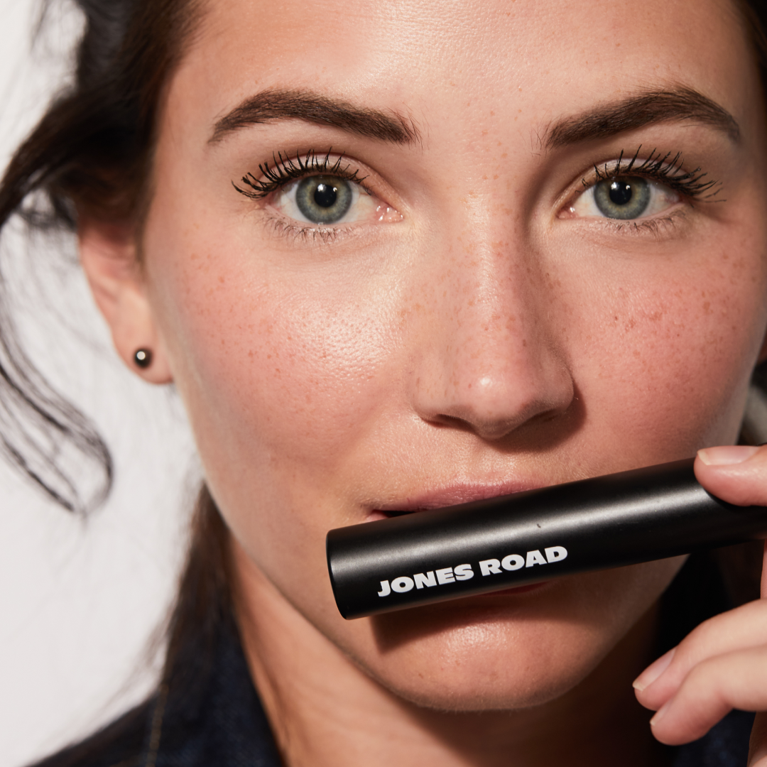 Award-Winning Mascara