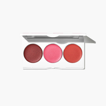 Miracle Balm Palette