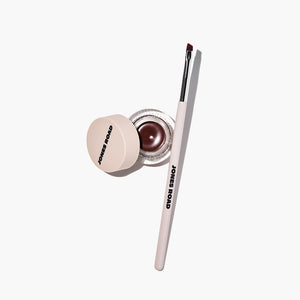 The Precision Eyeliner Brush