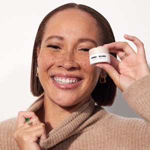 Eye Cream