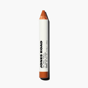 The Face Pencil