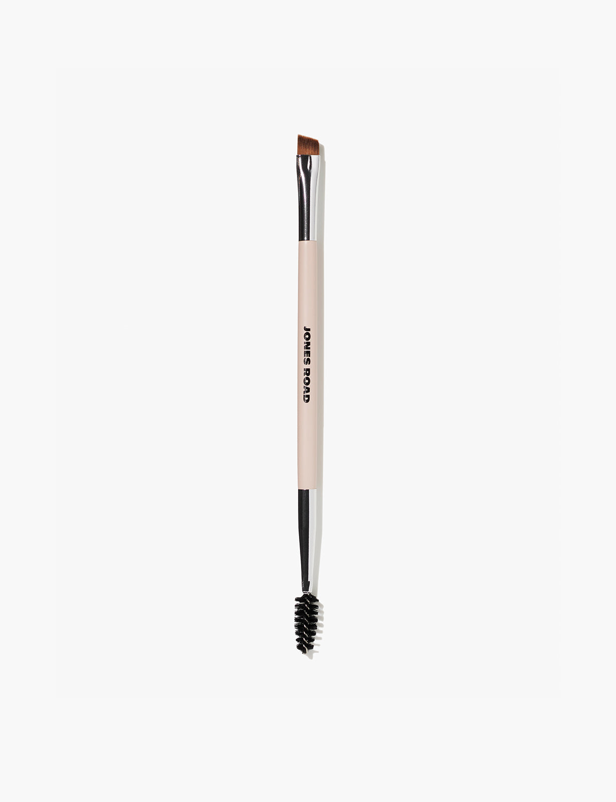 The Eyebrow Brush by Jones Road Beauty