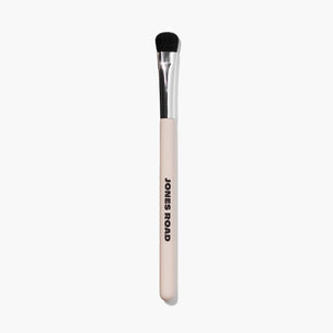 Eye Fluffy Brush