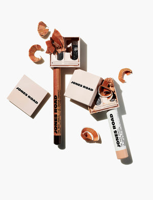 The Sharpener by Jones Road Beauty