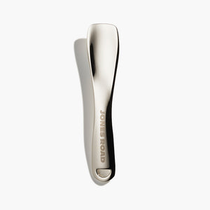 The Spatula by Jones Road Beauty